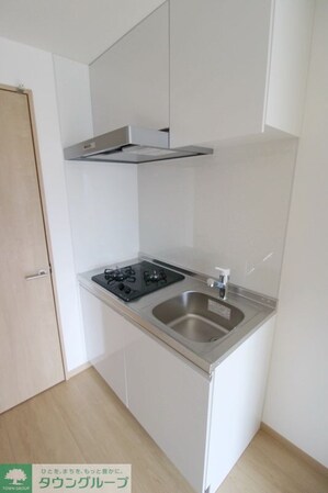 ノワール七里の物件内観写真